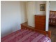 97 Battye Road, Encounter Bay SA 5211