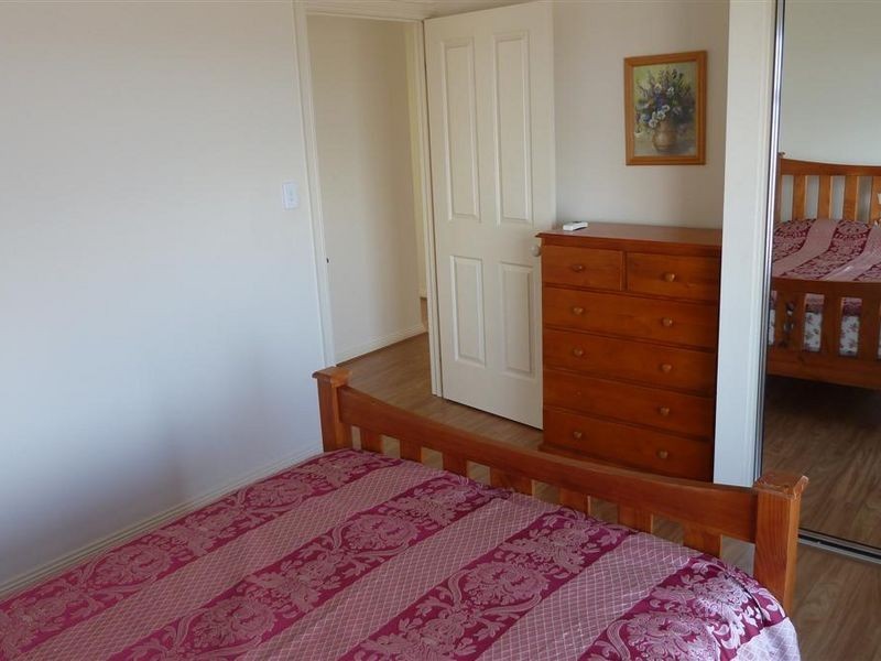 97 Battye Road, Encounter Bay SA 5211