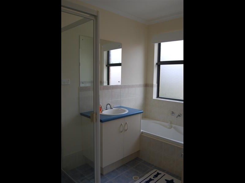 97 Battye Road, Encounter Bay SA 5211