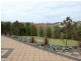 97 Battye Road, Encounter Bay SA 5211