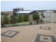 97 Battye Road, Encounter Bay SA 5211