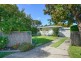 13 Anderson Grove, Mccracken SA 5211