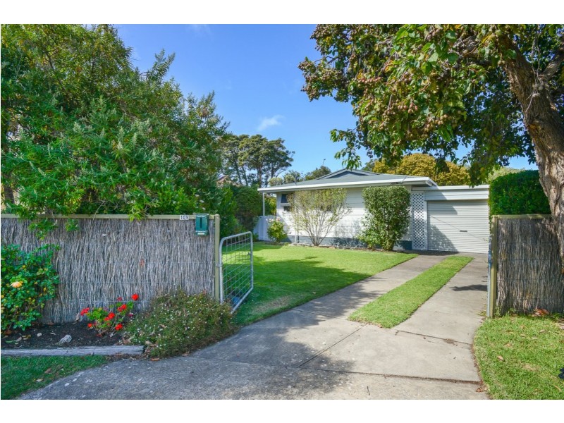 13 Anderson Grove, Mccracken SA 5211