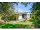 13 Anderson Grove, Mccracken SA 5211