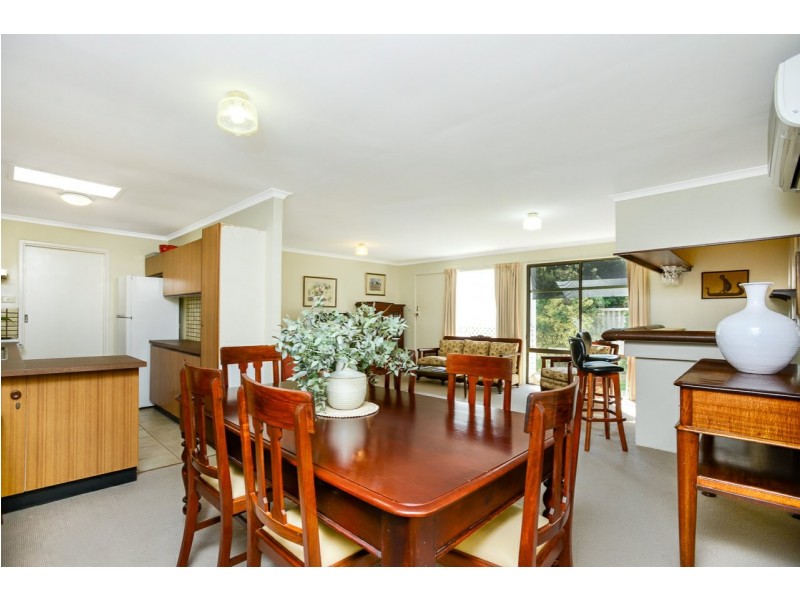 13 Anderson Grove, Mccracken SA 5211