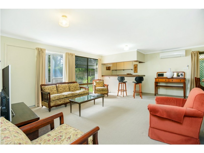 13 Anderson Grove, Mccracken SA 5211