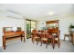 13 Anderson Grove, Mccracken SA 5211