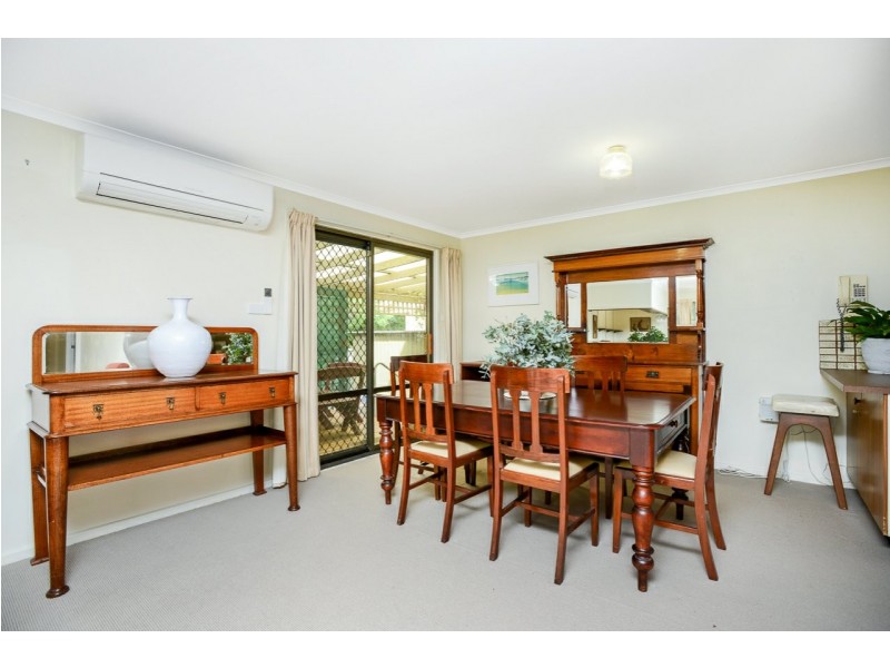 13 Anderson Grove, Mccracken SA 5211