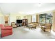 13 Anderson Grove, Mccracken SA 5211