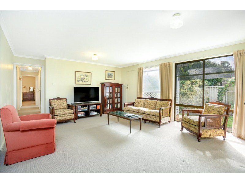13 Anderson Grove, Mccracken SA 5211