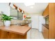 13 Anderson Grove, Mccracken SA 5211