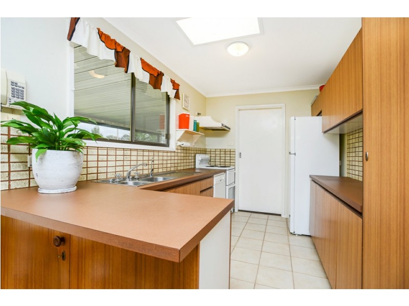 13 Anderson Grove, Mccracken SA 5211