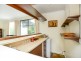 13 Anderson Grove, Mccracken SA 5211