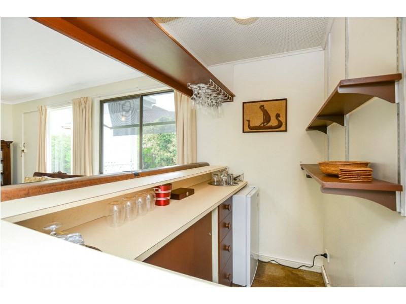 13 Anderson Grove, Mccracken SA 5211