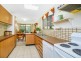 13 Anderson Grove, Mccracken SA 5211