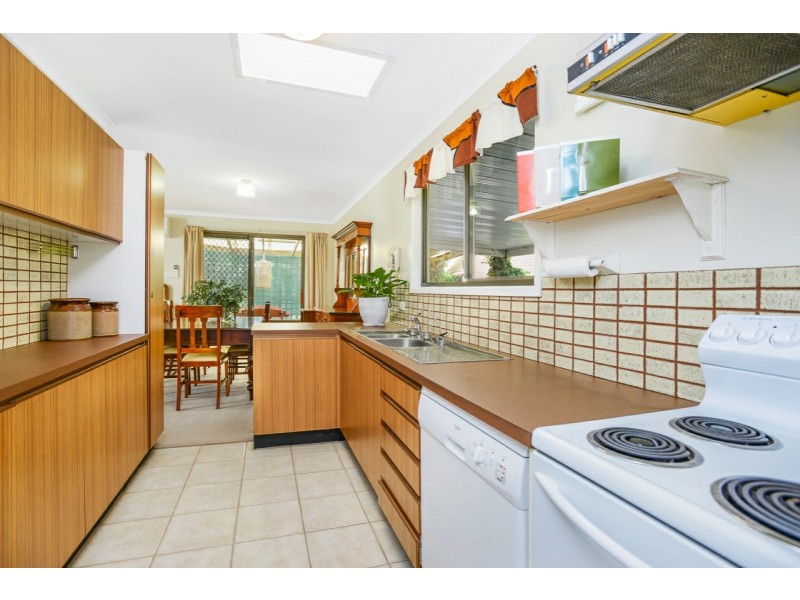 13 Anderson Grove, Mccracken SA 5211