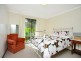 13 Anderson Grove, Mccracken SA 5211