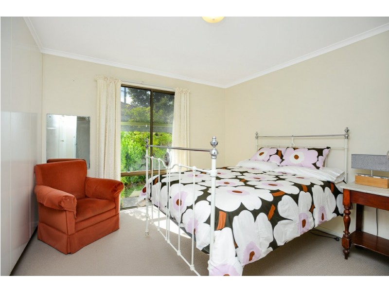 13 Anderson Grove, Mccracken SA 5211