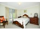 13 Anderson Grove, Mccracken SA 5211