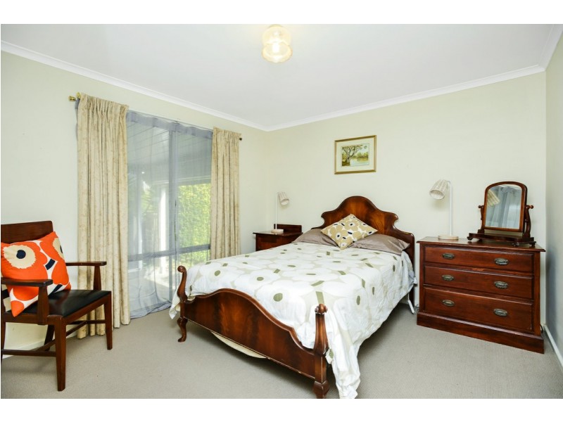 13 Anderson Grove, Mccracken SA 5211
