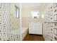 13 Anderson Grove, Mccracken SA 5211