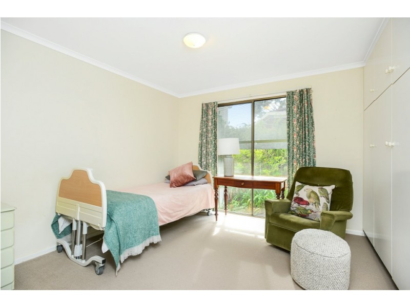 13 Anderson Grove, Mccracken SA 5211