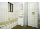13 Anderson Grove, Mccracken SA 5211