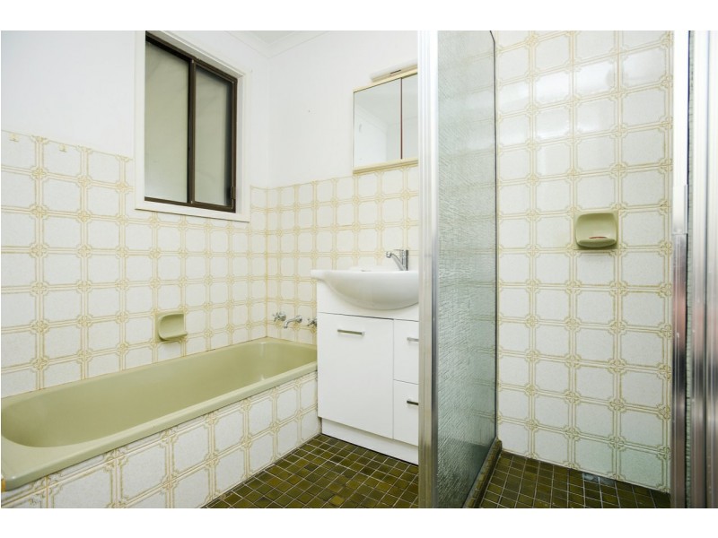 13 Anderson Grove, Mccracken SA 5211