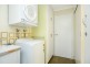 13 Anderson Grove, Mccracken SA 5211