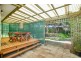 13 Anderson Grove, Mccracken SA 5211