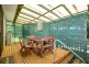13 Anderson Grove, Mccracken SA 5211
