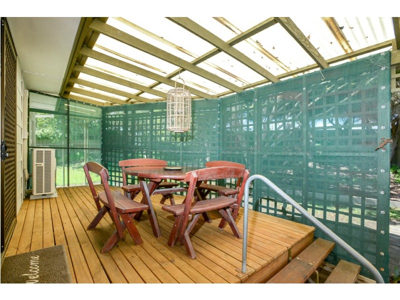 13 Anderson Grove, Mccracken SA 5211
