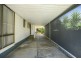 13 Anderson Grove, Mccracken SA 5211