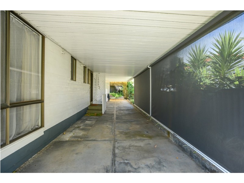 13 Anderson Grove, Mccracken SA 5211