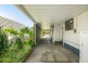 13 Anderson Grove, Mccracken SA 5211