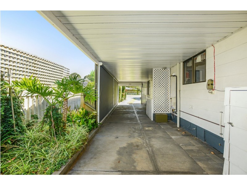 13 Anderson Grove, Mccracken SA 5211
