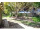 13 Anderson Grove, Mccracken SA 5211