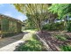 13 Anderson Grove, Mccracken SA 5211