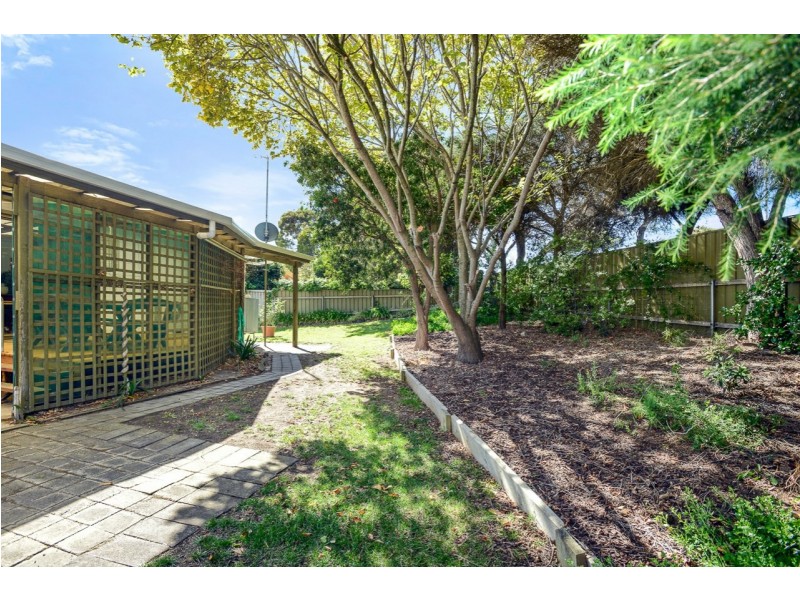 13 Anderson Grove, Mccracken SA 5211