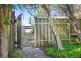 13 Anderson Grove, Mccracken SA 5211