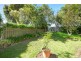 13 Anderson Grove, Mccracken SA 5211
