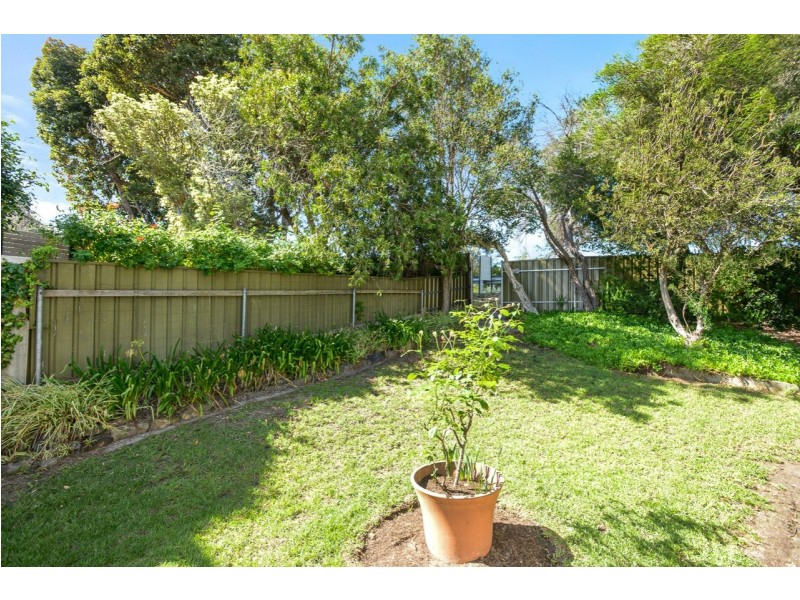 13 Anderson Grove, Mccracken SA 5211