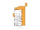 13 Anderson Grove, Mccracken SA 5211 Floorplan