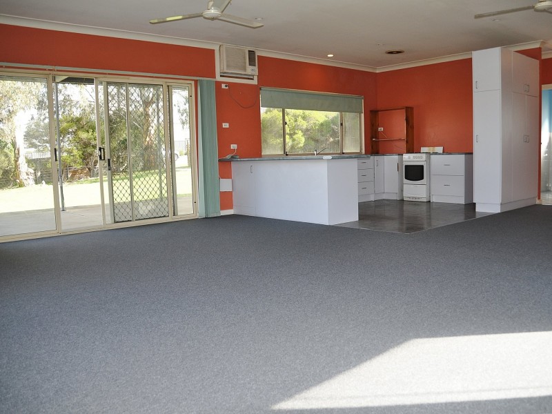 18 – 20 Alexander Street, Hayborough SA 5211