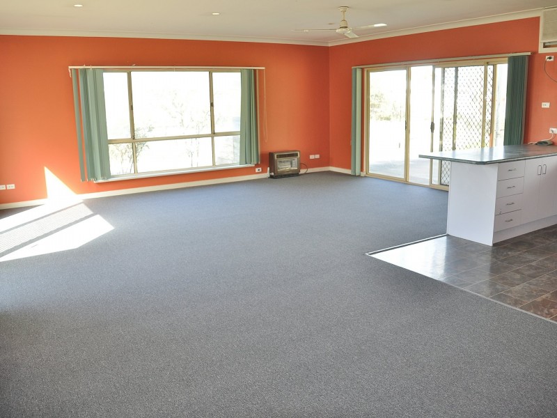 18 – 20 Alexander Street, Hayborough SA 5211