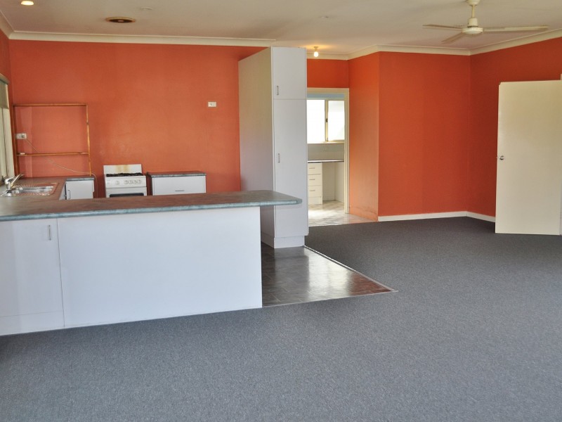 18 – 20 Alexander Street, Hayborough SA 5211