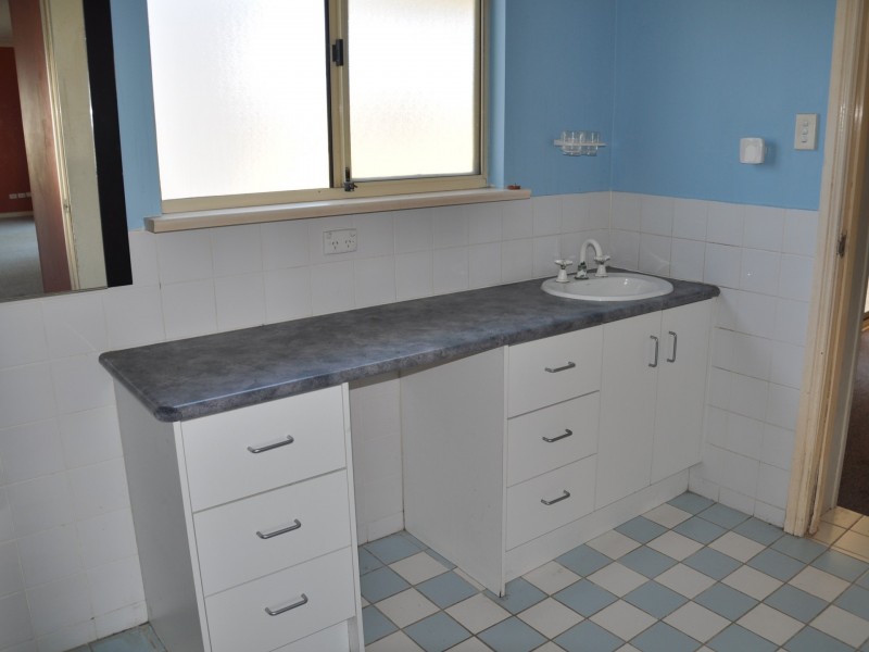 18 – 20 Alexander Street, Hayborough SA 5211