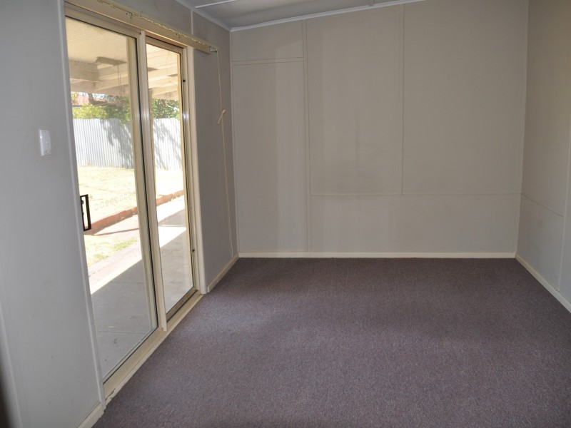 18 – 20 Alexander Street, Hayborough SA 5211