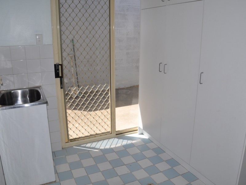 18 – 20 Alexander Street, Hayborough SA 5211