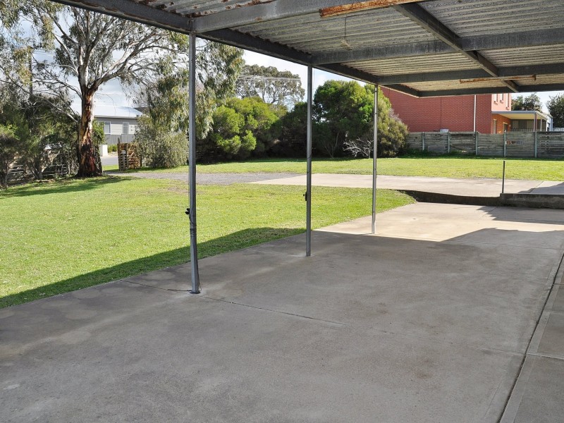 18 – 20 Alexander Street, Hayborough SA 5211